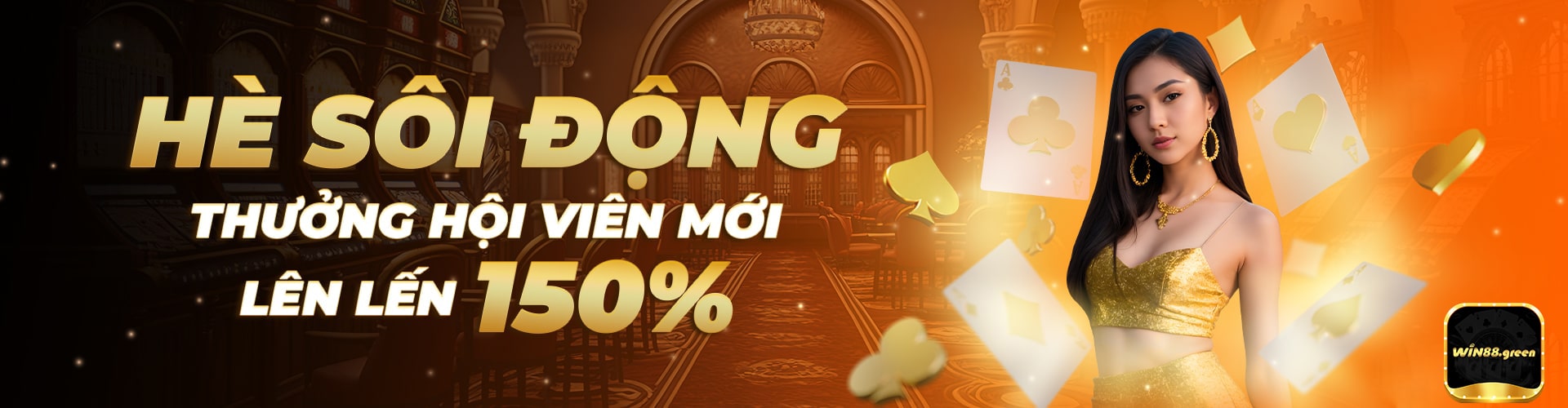 WIN88 168slotvegas ⭐️ Nhà Cái WIN88.COM Chính Thức Đăng Ký Tặng 88K 8 baner win88